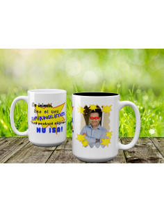 Fotokruus Superkangelane Isa 2