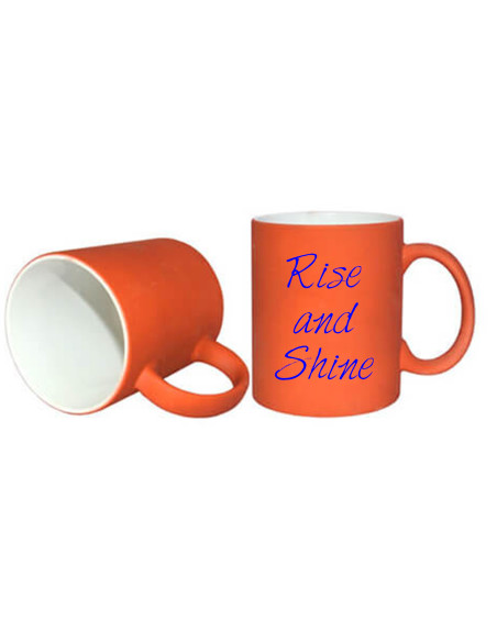 Neoontooni fototass sinu pildi ja/või tekstiga