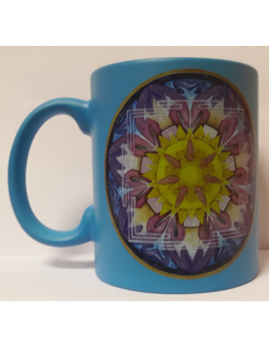 Neoontooni fototass sinu pildi ja/või tekstiga