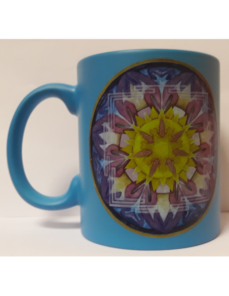 Neoontooni fototass sinu pildi ja/või tekstiga