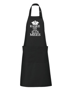 Kokapõll Raske on olla ilus mees 2