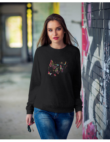 Klassikaline pusa Sinu pildiga