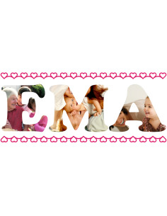 Fotokruus EMA - kolme pildiga 2