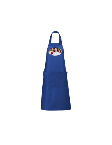 Kokapõll GALA pildiga Kokapõll GALA pildiga