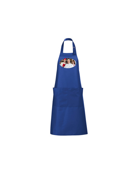 Kokapõll GALA pildiga Kokapõll GALA pildiga