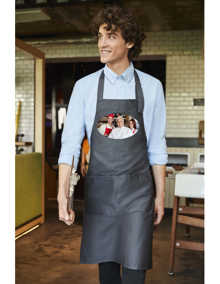 Kokapõll GALA pildiga Kokapõll GALA pildiga