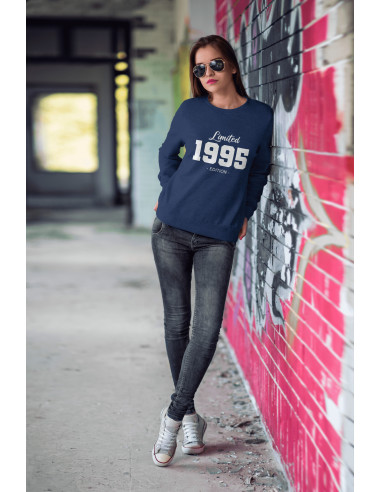 Klassikaline meeste/naiste pusa Limited EDITION