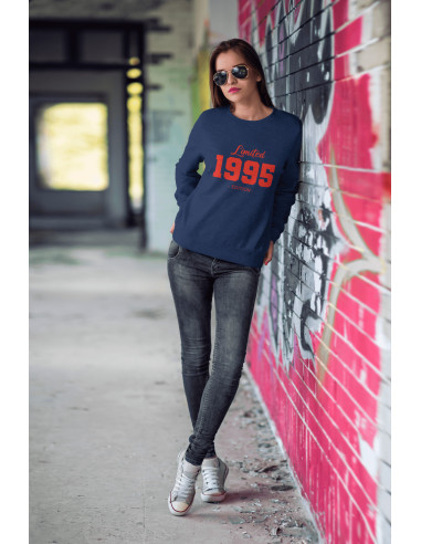 Klassikaline meeste/naiste pusa Limited EDITION