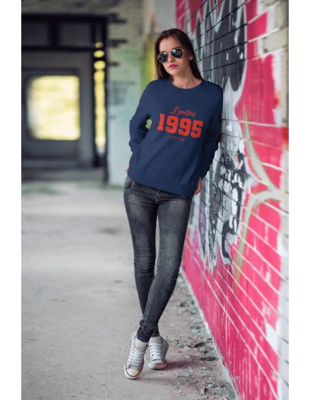 Klassikaline meeste/naiste pusa Limited EDITION