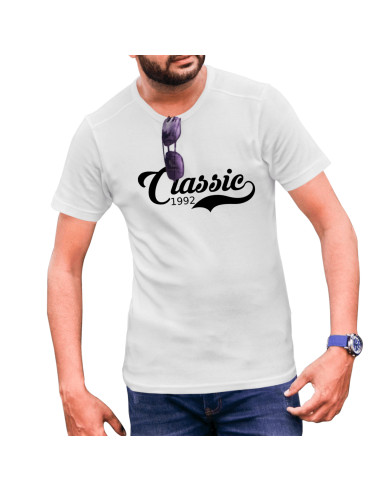 Meeste t-särk Classic