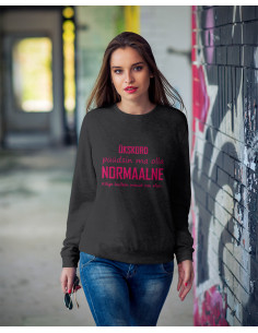 Klassikaline meeste/naiste pusa Püüdsin olla 2