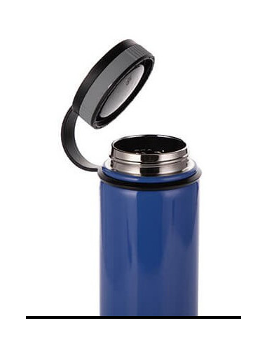 Värviline termos Sinu pildi ja/või tekstiga Värviline termos Sinu pildi ja/või tekstiga