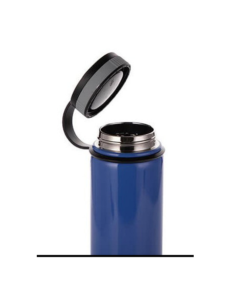 Värviline termos Sinu pildi ja/või tekstiga Värviline termos Sinu pildi ja/või tekstiga