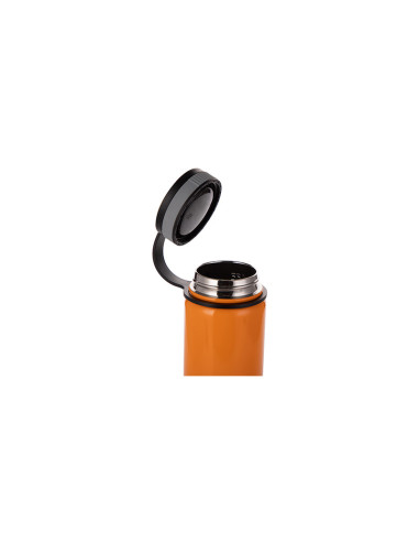 Värviline termos Sinu pildi ja/või tekstiga Värviline termos Sinu pildi ja/või tekstiga