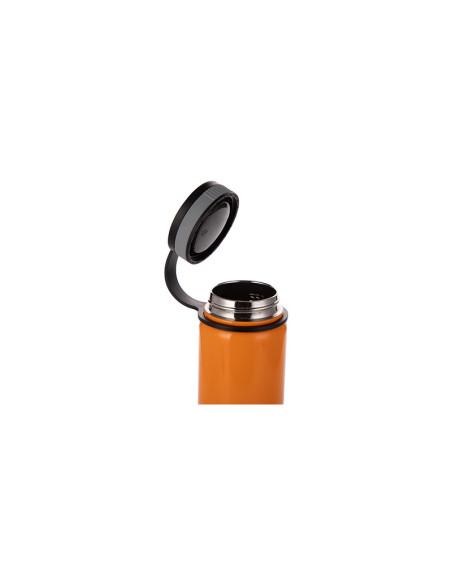 Värviline termos Sinu pildi ja/või tekstiga Värviline termos Sinu pildi ja/või tekstiga