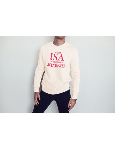 Klassikaline pusa Parim isa on sündinud...