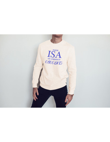 Klassikaline pusa Parim isa on sündinud...