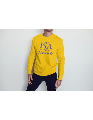 Klassikaline pusa Parim isa on sündinud...