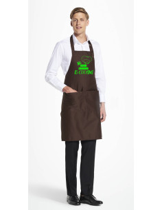 Kokapõll Mr. Good Looking