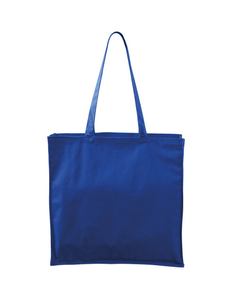 Suur, värviline riidest kott Sinu pildi ja/või tekstiga