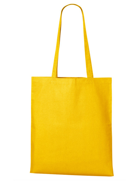 Värviline riidest kott Sinu pildi ja/või tekstiga