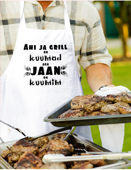 Kokapõll Pole aimugi