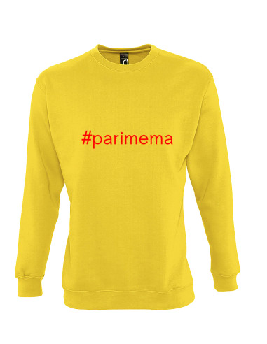 Klassikaline pusa Parim...