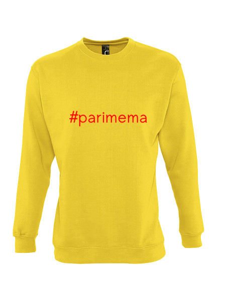 Klassikaline pusa Parim...