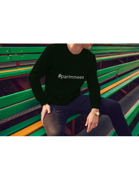 Klassikaline pusa Parim...