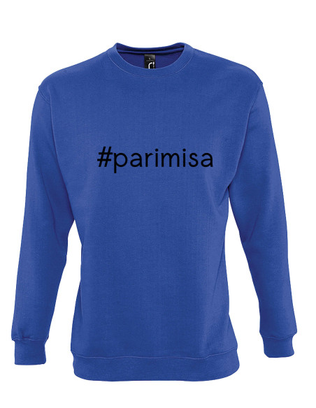 Klassikaline pusa Parim...