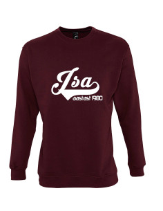 Klassikaline pusa Isa aastast... 2