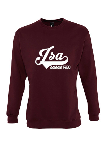 Klassikaline pusa Isa aastast...