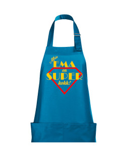 Kokapõll Ema on super kokk! 2