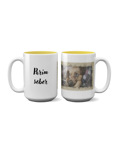 Fotokruus "Joonistus"