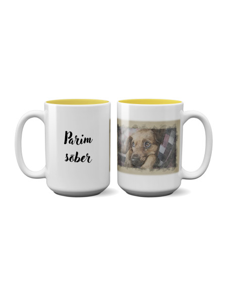 Fotokruus "Joonistus"