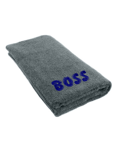 Saunalina 100x200cm tikitud teksti/motiiviga