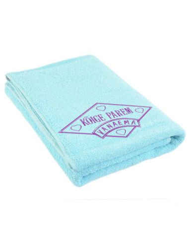 Saunalina Kõige parem vanaema Saunalina Kõige parem vanaema