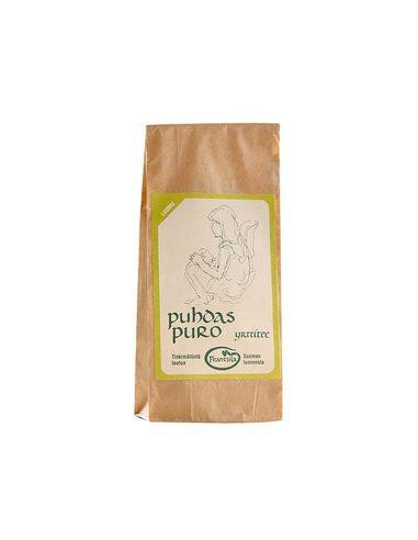 Frantsila - Ürditee Puhas oja ÖKO, 30g