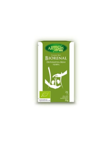 Artemis Bio - Neerutee, 30g