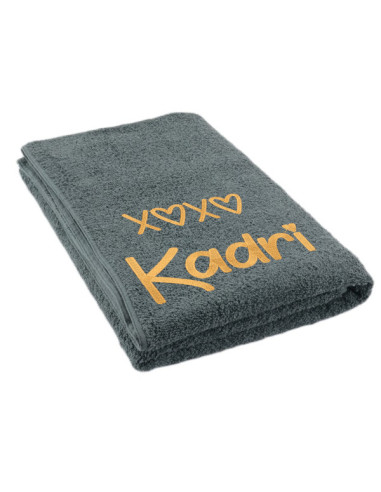 Saunalina Musid-Kallid