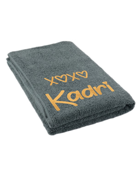 Saunalina Musid-Kallid