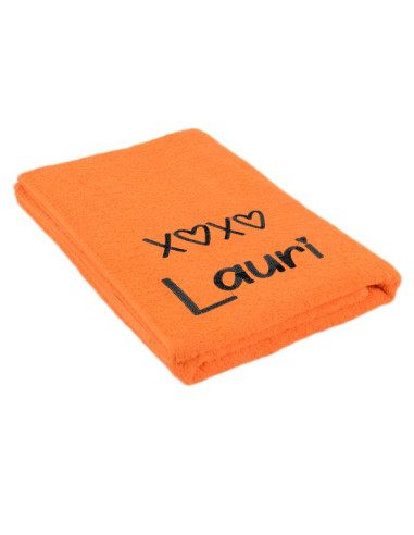 Saunalina Musid-Kallid