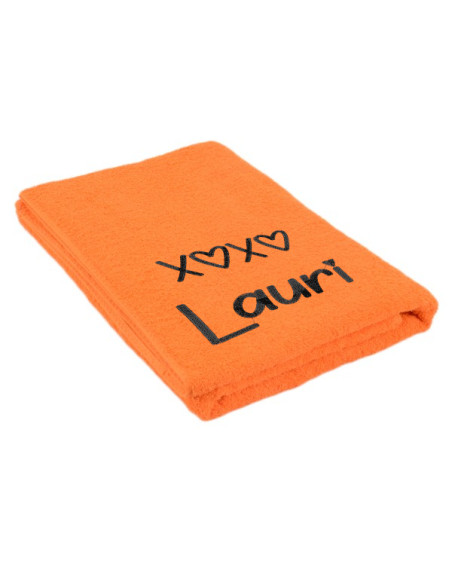 Saunalina Musid-Kallid