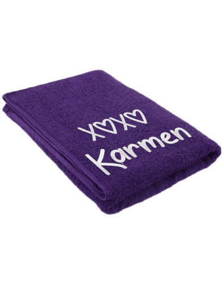 Saunalina Musid-Kallid