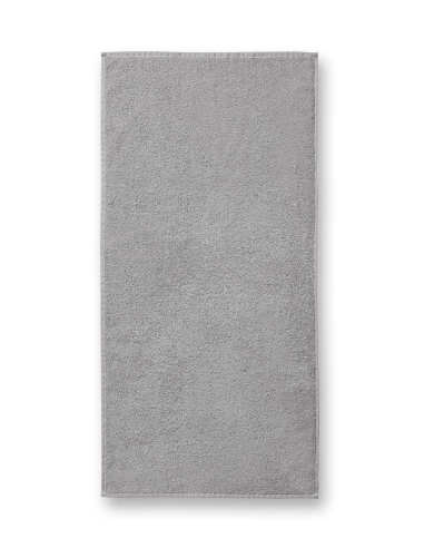 Tikandiga vannilina 70*140cm