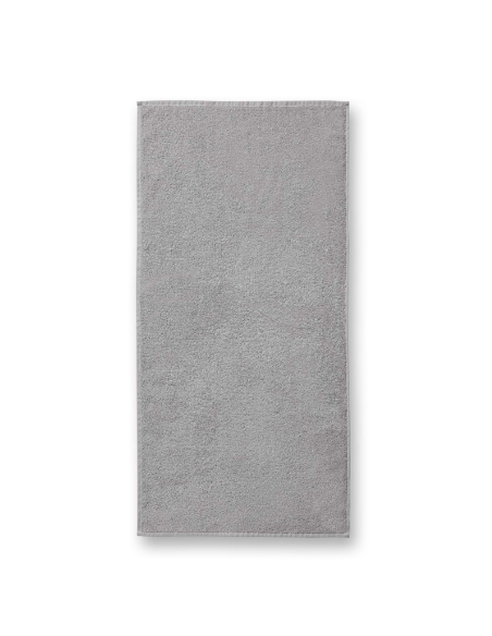 Tikandiga vannilina 70*140cm