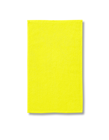 Tikandiga vannilina 70*140cm