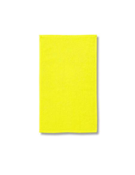 Tikandiga vannilina 70*140cm