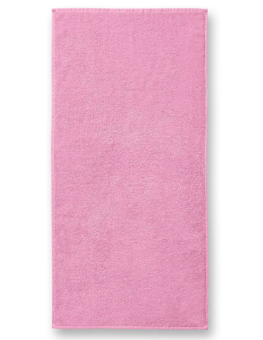 Tikandiga vannilina 70*140cm