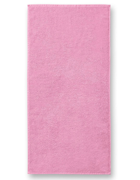 Tikandiga vannilina 70*140cm